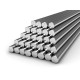 Steel / Stainless Steel Products